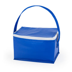Bolsas termicas TIBU TB7603 Royal personalizable con tu logo | LogoLider