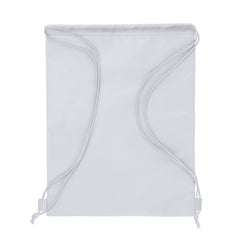 Bolsas termicas GRAJA TB7604 Blanco personalizable con tu logo | LogoLider