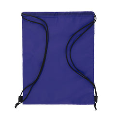 Bolsas termicas GRAJA TB7604 Royal personalizable con tu logo | LogoLider