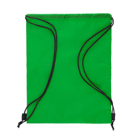 Verde helecho