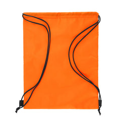Bolsas termicas GRAJA TB7604 Naranja personalizable con tu logo | LogoLider