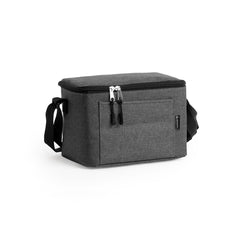 Bolsas termicas BISMAR TB7608 personalizable con tu logo | LogoLider