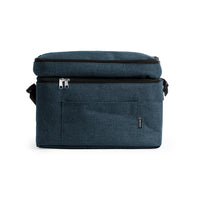 Denim vigore