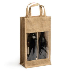 Bolsa GRACE BO7610 personalizable con tu logo | LogoLider