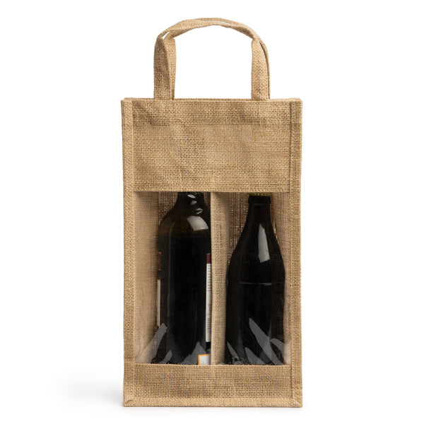 Bolsa GRACE BO7610