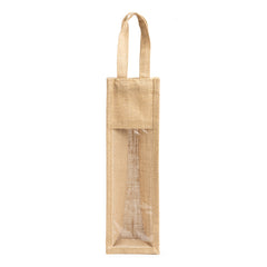 Bolsa NIMBA BO7611 Crudo personalizable con tu logo | LogoLider