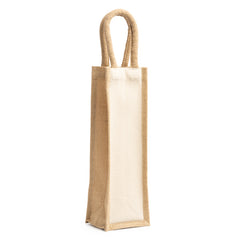 Bolsa BELONA BO7612 personalizable con tu logo | LogoLider