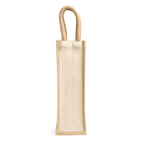Bolsa BELONA BO7612