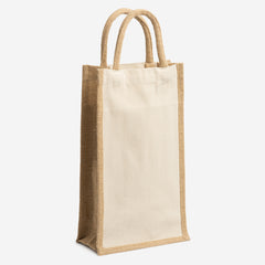 Bolsa LOIRE BO7613 personalizable con tu logo | LogoLider