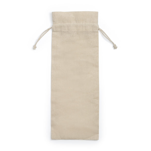 Bolsa NAPA BO7614 Crudo personalizable con tu logo | LogoLider