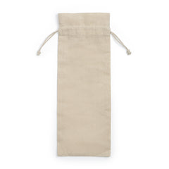 Bolsa NAPA BO7614 Crudo personalizable con tu logo | LogoLider