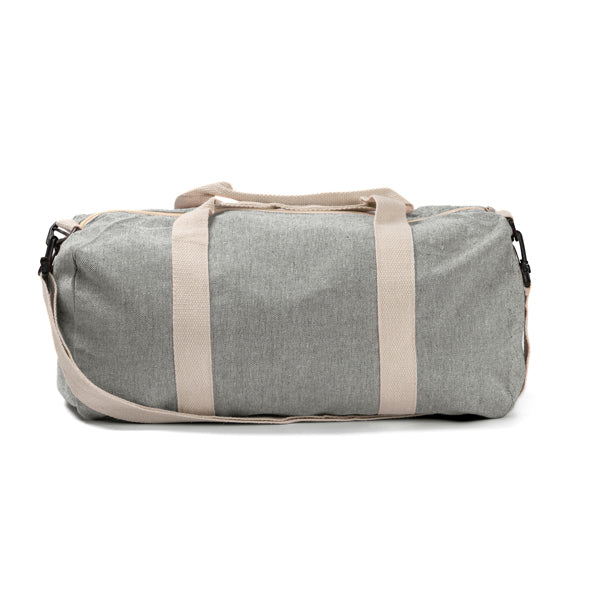 Bolsa MONDELO BO7616