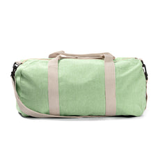 Bolsa MONDELO BO7616 Verde helecho personalizable con tu logo | LogoLider