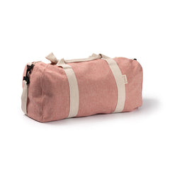 Bolsa MONDELO BO7616 personalizable con tu logo | LogoLider