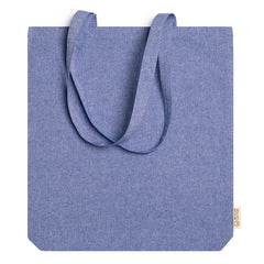 Bolsa LUMIA BO7617 Royal personalizable con tu logo | LogoLider
