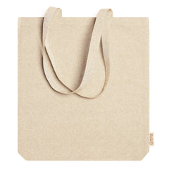 Bolsa LUMIA BO7617 Crudo personalizable con tu logo | LogoLider
