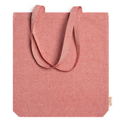 Bolsa LUMIA BO7617 personalizable con tu logo | LogoLider