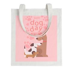Bolsa MISO BO7618 personalizable con tu logo | LogoLider