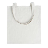 Bolsa MISO BO7618