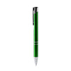 Verde helecho