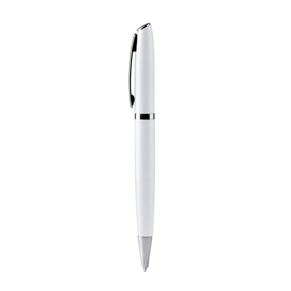 Boligrafo ALVIK BL7973