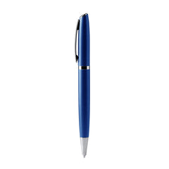 Boligrafo ALVIK BL7973 Azul profundo personalizable con tu logo | LogoLider