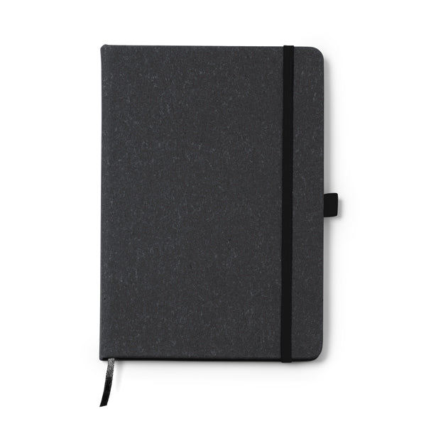 Libreta KORUM NB7974
