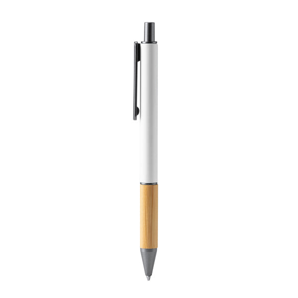 Boligrafo PENTA BL7982