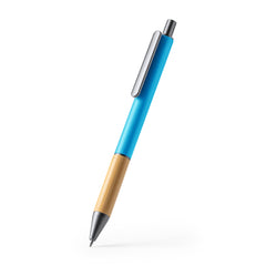 Boligrafo PENTA BL7982 personalizable con tu logo | LogoLider