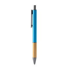 Boligrafo PENTA BL7982 Royal claro personalizable con tu logo | LogoLider
