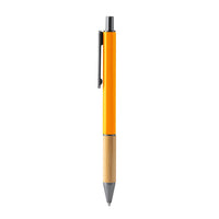 Naranja