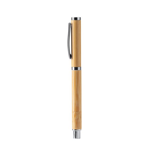 Boligrafo PIRGO BL7983