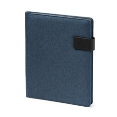 Carpeta SAMAR FO7984 personalizable con tu logo | LogoLider