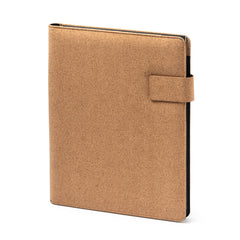 Carpeta BALOK FO7985 personalizable con tu logo | LogoLider