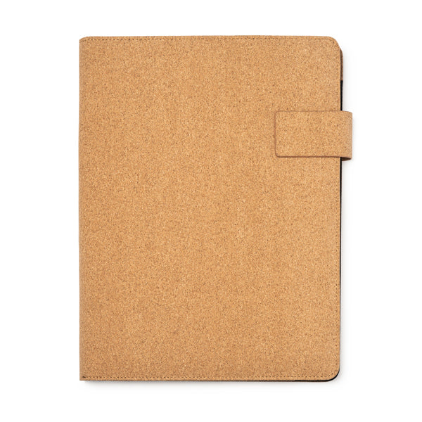 Carpeta BALOK FO7985