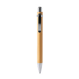 Boligrafo DAVOS BL7986