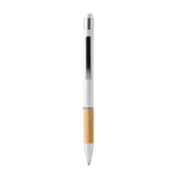 Boligrafo OLTEN BL7990