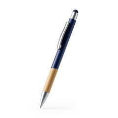 Boligrafo OLTEN BL7990 personalizable con tu logo | LogoLider