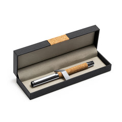Boligrafo SUVER BL7992 personalizable con tu logo | LogoLider