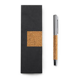 Boligrafo SUVER BL7992