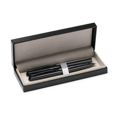 Boligrafo REYDON BL7993 personalizable con tu logo | LogoLider