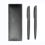 Boligrafo REYDON BL7993