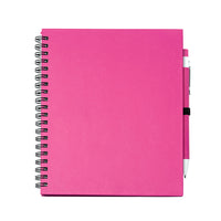 Fucsia