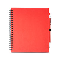 Rojo