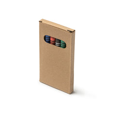 Escritura BOREAL HW8000 personalizable con tu logo | LogoLider