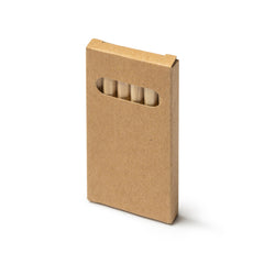 Escritura AMAZONIA HW8001 personalizable con tu logo | LogoLider