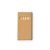 Escritura AMAZONIA HW8001