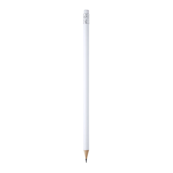 Escritura COUVET HW8002