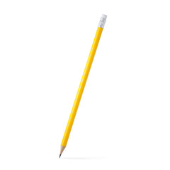 Escritura COUVET HW8002 personalizable con tu logo | LogoLider