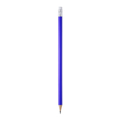 Escritura COUVET HW8002 Royal personalizable con tu logo | LogoLider
